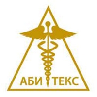 Аби-Текс