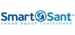 SmartSant